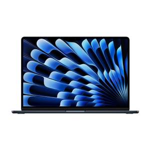 Apple MacBook Air 15inch M4 256GB - Mr Gadget Exclusive