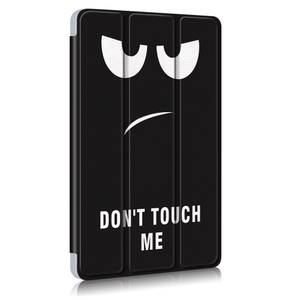 Shockproof flipcase with pen holder for Samsung Tab A 8.0 2019 - New product image 4