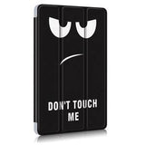 Shockproof flipcase with pen holder for Samsung Tab A 8.0 2019 - New product image 4