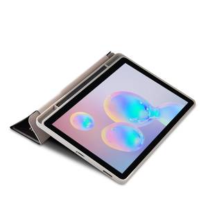 Shockproof flipcase with pen holder for Samsung Tab A 8.0 2019 - New product image 7