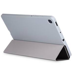 Shockproof flipcase with pen holder for Samsung Tab A 8.0 2019 - New product image 6