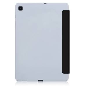 Shockproof flipcase with pen holder for Samsung Tab A 8.0 2019 - New product image 5
