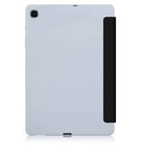 Shockproof flipcase with pen holder for Samsung Tab A 8.0 2019 - New product image 5