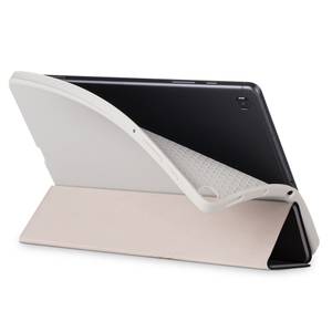 Shockproof flipcase with pen holder for Samsung Tab A 8.0 2019 - New product image 8