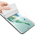 2pcs hydrogel screen protector for Honor 200 Series Honor200 Honor 200 Lite Honor200 Pro - New