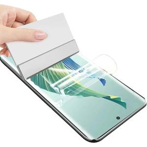 2pcs hydrogel screen protector for Honor 200 Series Honor200 Honor 200 Lite Honor200 Pro - New product image 1