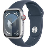 Apple Watch Series 9 41mm Cellular - Mr Gadget Exclusive