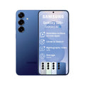 Samsung Galaxy S25 Plus Dual SIM 256GB - New