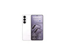 Samsung Galaxy S26 Plus Dual SIM 512GB - New