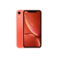 Apple iPhone XR 64GB - Red - Pre-Owned