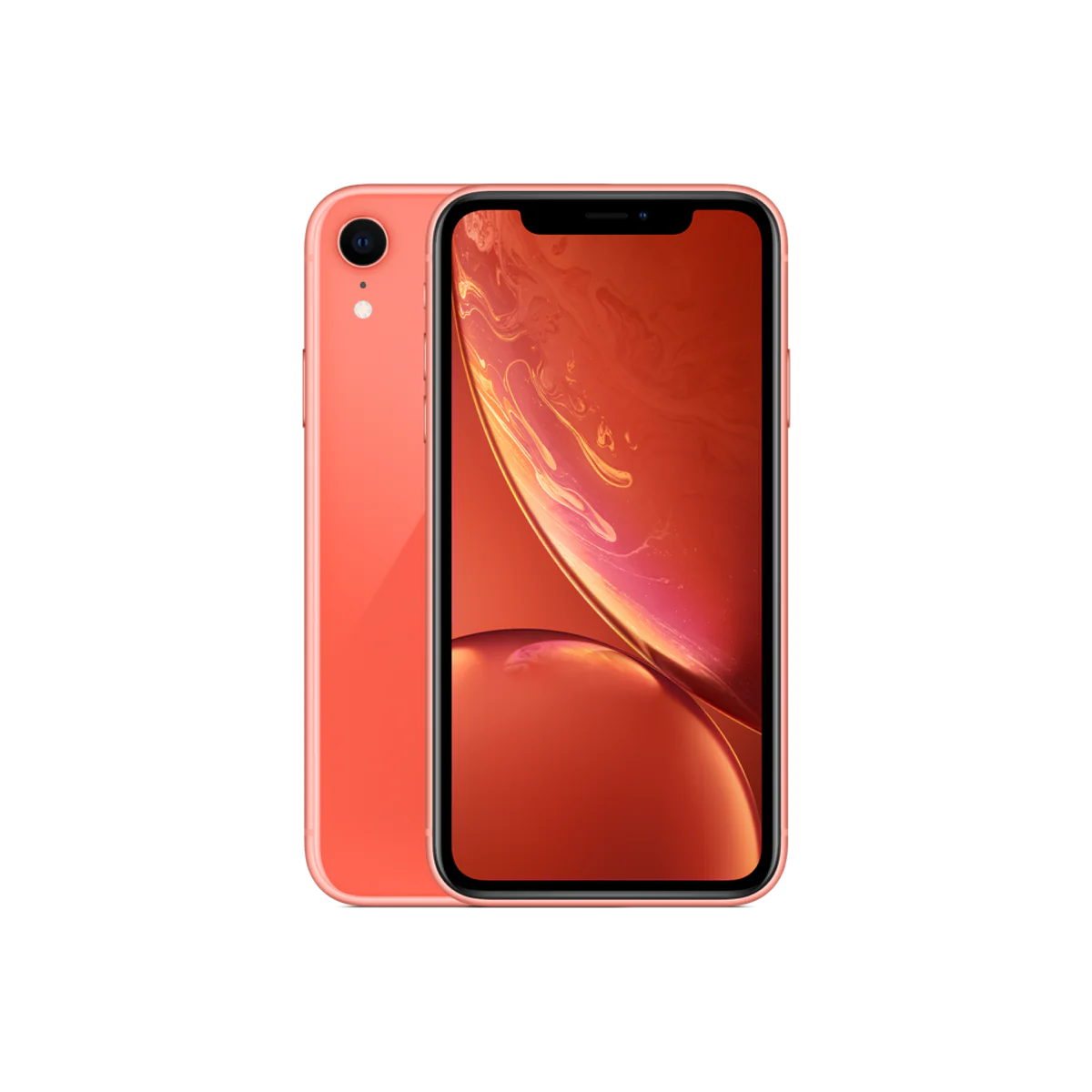 iPhone XR 64GB - Mr Gadget Exclusive