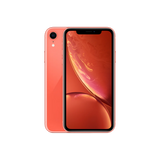 iPhone XR 64GB - Mr Gadget Exclusive