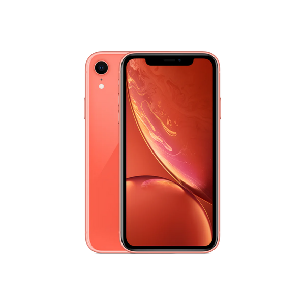 iPhone XR 64GB - Mr Gadget Exclusive