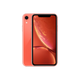 iPhone XR 64GB - Mr Gadget Exclusive