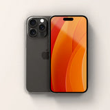 Apple iPhone 14 Pro 128GB - Pre-Owned