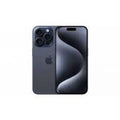 Apple iPhone 15 Pro 512GB - Blue