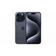 Apple iPhone 15 Pro 512GB - Blue