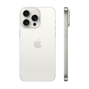 iPhone 15 Pro 1TB - Mr Gadget Exclusive