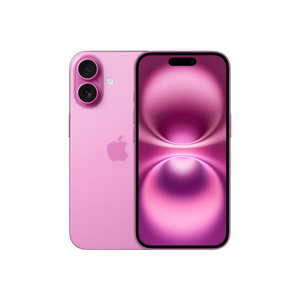 Apple iPhone 16 128GB
