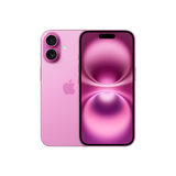 Apple iPhone 16 128GB