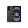 Apple iPhone 16 128GB - New