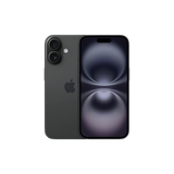 Apple iPhone 16 128GB