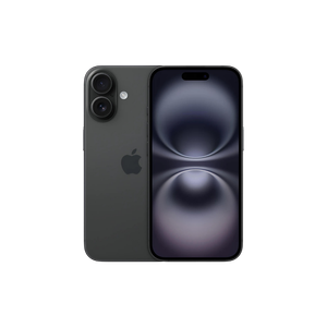 Apple iPhone 16 128GB - New