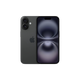 Apple iPhone 16 128GB
