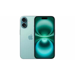 Apple iPhone 16 128GB