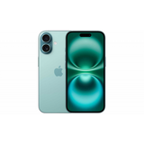 Apple iPhone 16 128GB