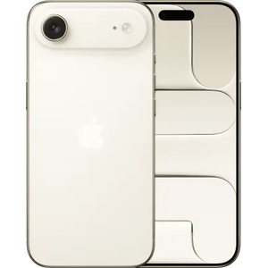 iPhone Air 256GB - Mr Gadget Exclusive