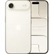 iPhone Air 256GB - Mr Gadget Exclusive