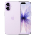 Apple iPhone 17 256GB - Lavender