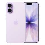 iPhone 17 256GB - Mr Gadget Exclusive