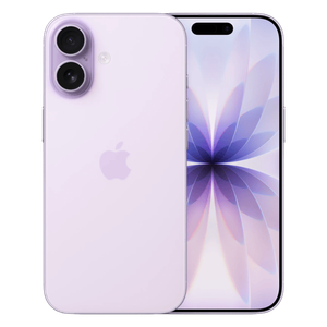iPhone 17 256GB - Mr Gadget Exclusive