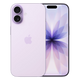 iPhone 17 256GB - Mr Gadget Exclusive