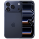 iPhone 17 Pro Max 512GB - Mr Gadget Exclusive