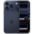 Apple iPhone 17 Pro Max 256GB - Deep Blue
