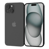 iPhone15 128GB - Mr Gadget Exclusive