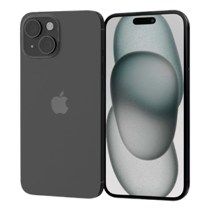 iPhone15 128GB - Mr Gadget Exclusive