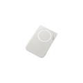 Samsung 5000 mAh Magnetic Battery Pack