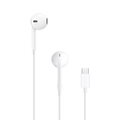 Apple EarPods USB-C White (MYQY3ZM/A)