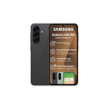 Samsung Galaxy A56 256GB 5G Dual Sim - New