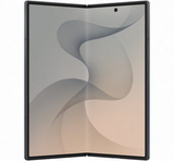 Samsung Galaxy Z Fold 8 Ultra 5G - Open unfolded display