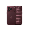 iPhone 18 Pro 256GB - New