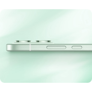 HONOR 600 Lite Green