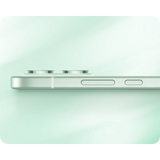 HONOR 600 Lite Green
