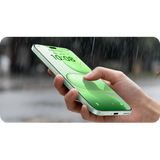 HONOR 600 Lite Green