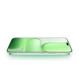 HONOR 600 Lite Green