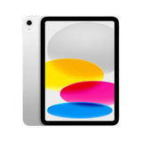 Ipad A16 128GB Wi-fi Sealed Box, Silver